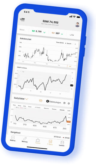 Sommet Placivo application web numérique sur appareil mobile